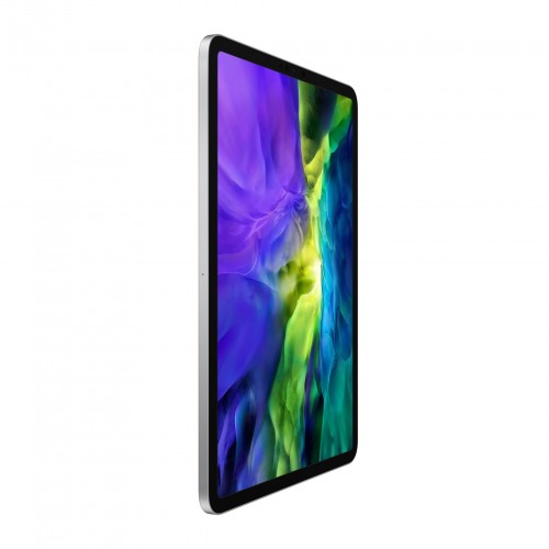 iPad Pro | Unicorn Store