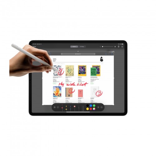 iPad Pro | Unicorn Store