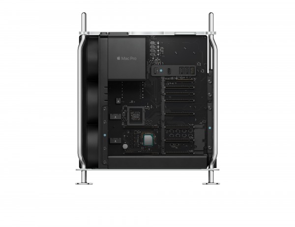 Mac Pro | Unicorn Store