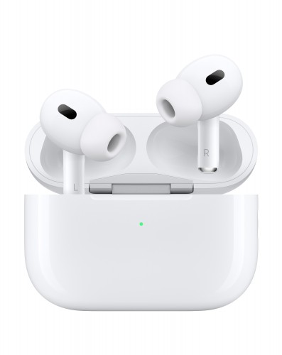 AirPods Pro (2nd generation) | Unicorn Store