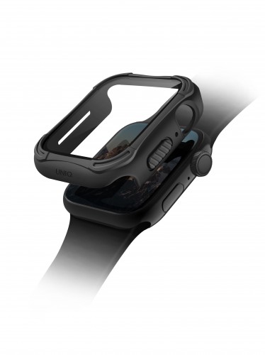 Watch Cases