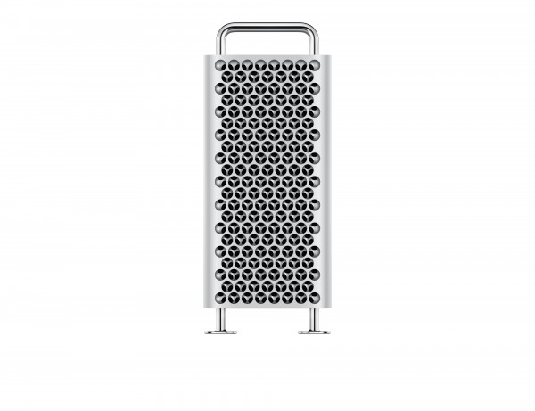 Mac Pro Tower with 3.5GHz 8‑core Intel Xeon W processor | Unicorn Store