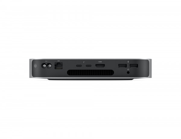Mac mini with Apple M1 chip | Unicorn Store