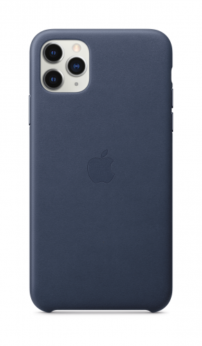 iPhone Accessories