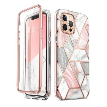 iPhone Cases and Protections