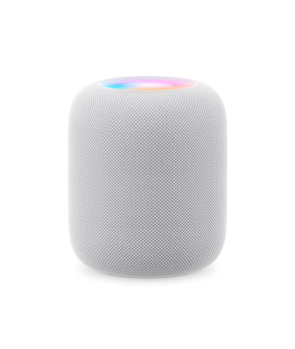HomePod - White | Unicorn Store