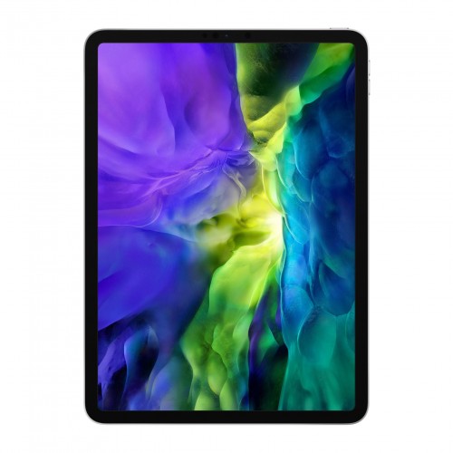 iPad Pro | Unicorn Store