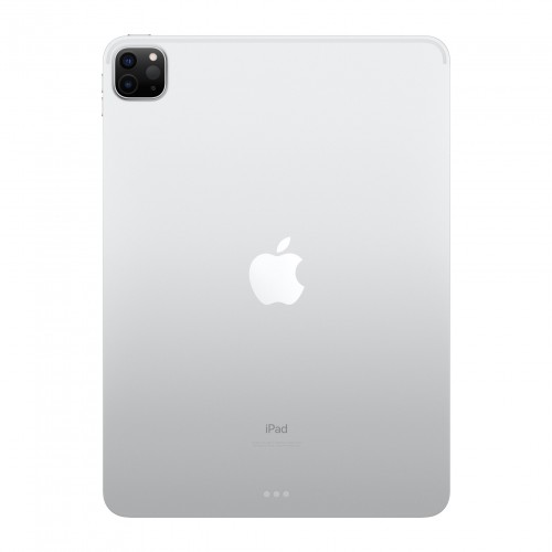 iPad Pro | Unicorn Store