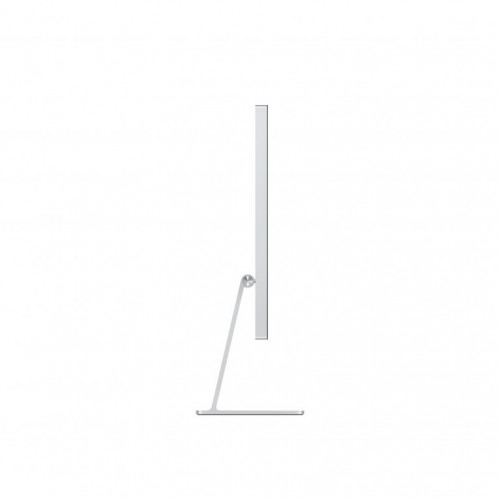 Apple Studio Display | Buy at Unicorn Store