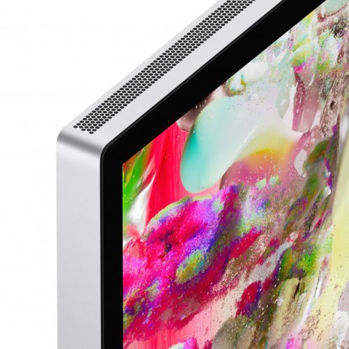 Apple Studio Display | Buy at Unicorn Store