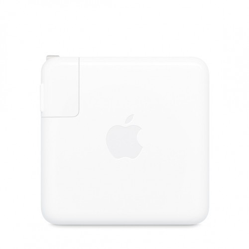 Mac Adapters and Cables