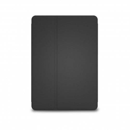 STM studio (iPad 7th Gen/Air 3/Pro 10.5) - black/smoke | Unicorn Store