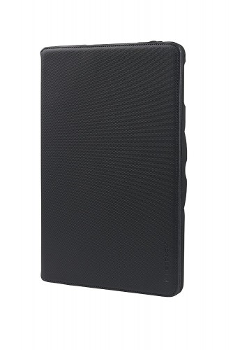 Neopack Swivo Rotaty Case for iPad 10.2