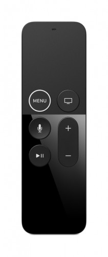 Apple TV Accessories