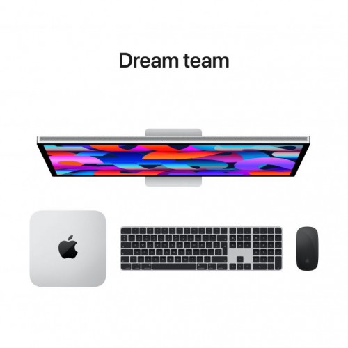 Apple Studio Display | Buy at Unicorn Store