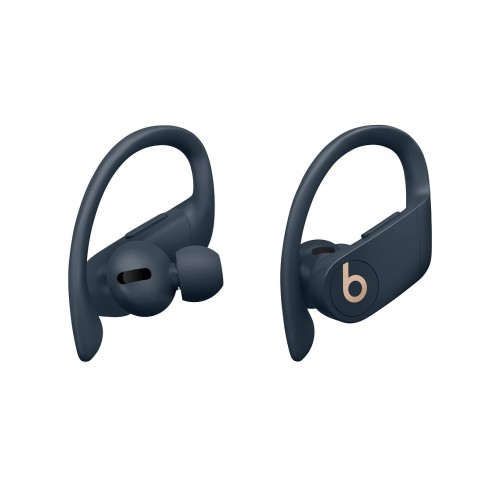 Powerbeats Pro Totally Wireless Earphones - Navy | Unicorn Store
