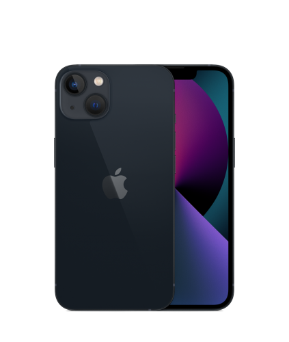 iPhone 13 128GB Midnight | Unicorn Store