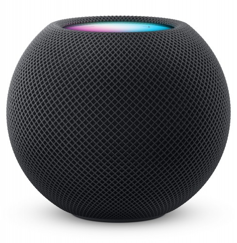 HomePod mini - Space Grey | Unicorn Store