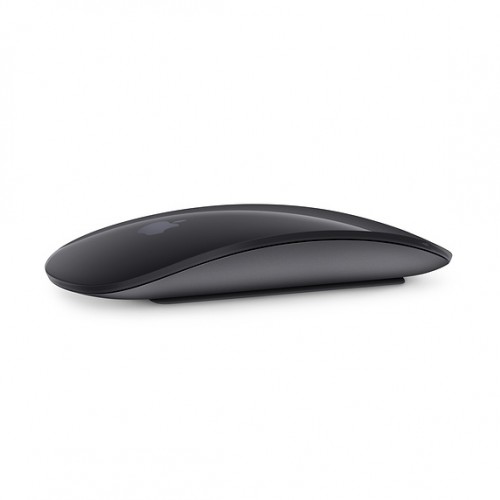 Mac Keyboard, Mouse and TrackPad