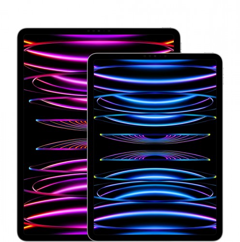 11-inch iPad Pro Wi-Fi 128GB - Space Grey | Unicorn Store