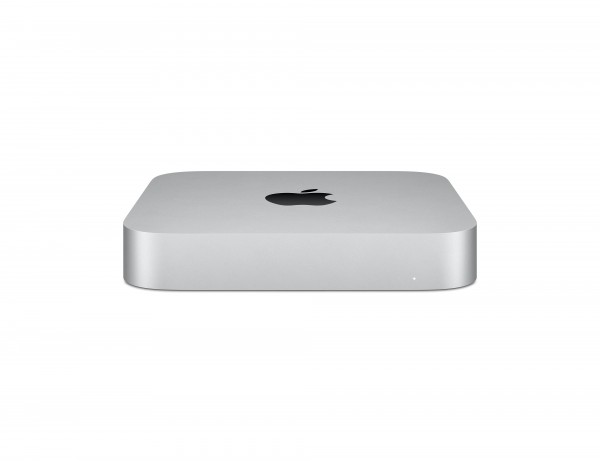 Mac mini: Apple M1 chip with 8‑core CPU and 8‑core GPU, 256GB SSD | UnicornStore