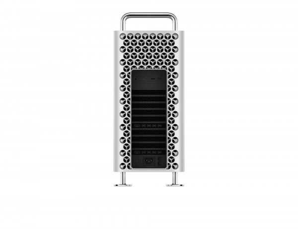 Mac Pro | Unicorn Store