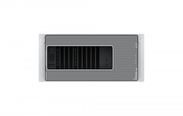 Mac Pro Rack | Unicorn Store