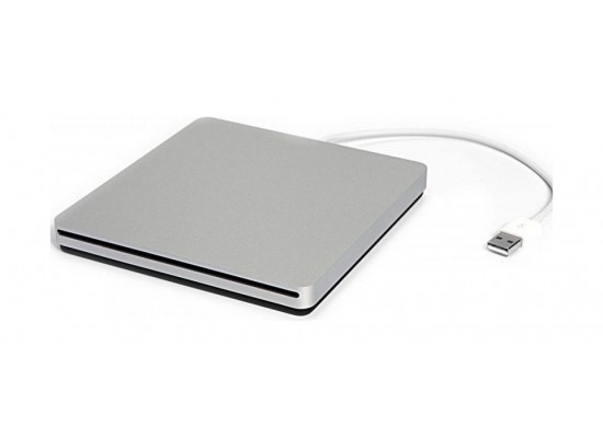 Macbook Accessories
