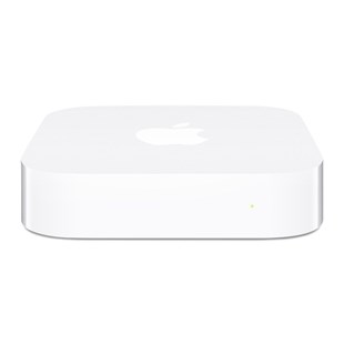 Mac Accessories