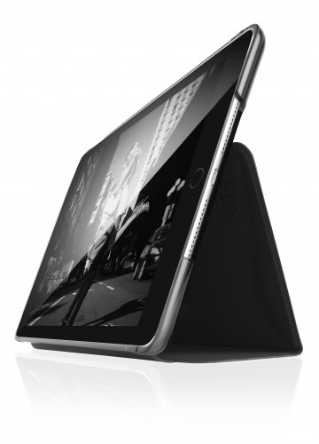 iPad Accessories