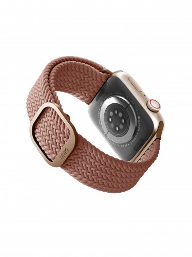 Apple Watch Accessories TPP