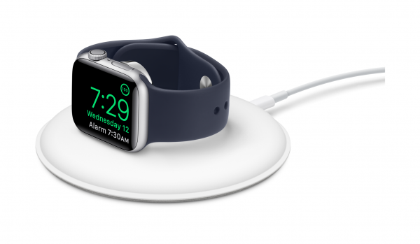 Apple Watch Accessories
