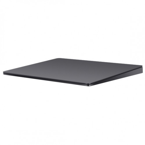 iPad Keyboard, Mouse and TrackPad