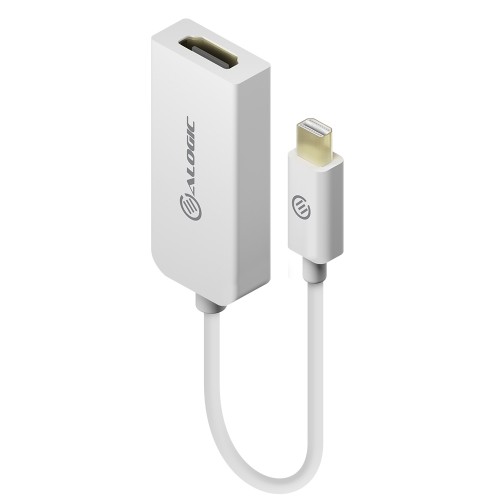 Macbook Adapters and Cables