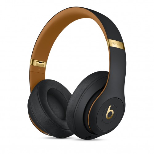 Beats Headphones