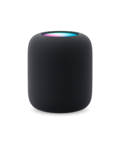 HomePod - Midnight | Unicorn Store