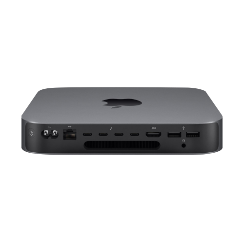 mac mini