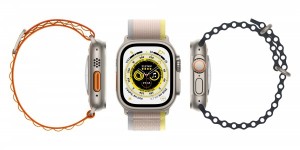 Apple Watch ULTRA