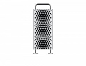 Mac Pro