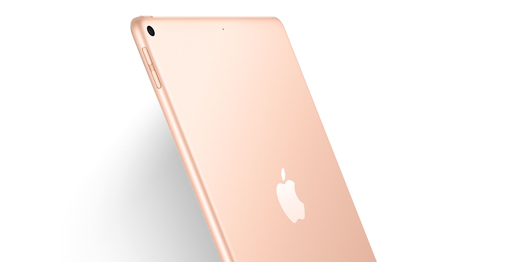 iPad Air