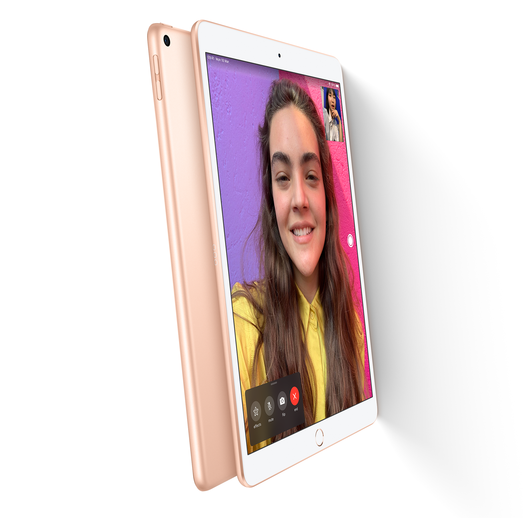 iPad Air