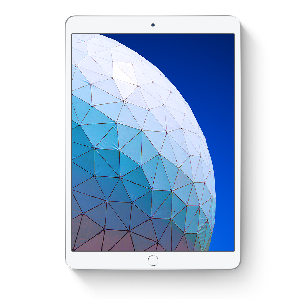iPad Air