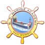 BPMA Logo