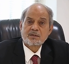 R.C. Singh