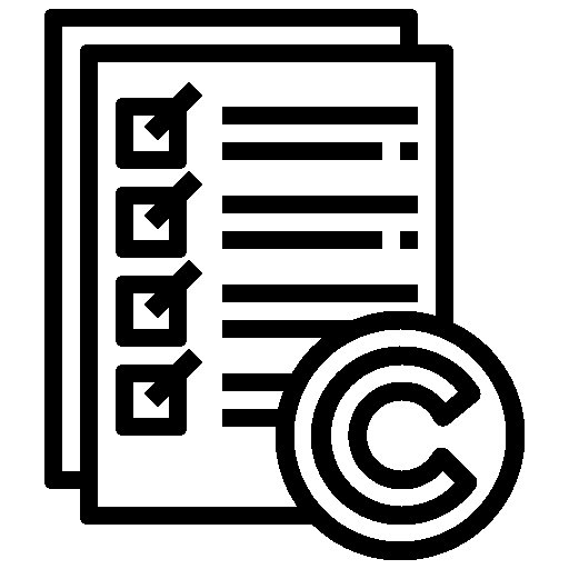 IEC 61000-4-2 Compliance