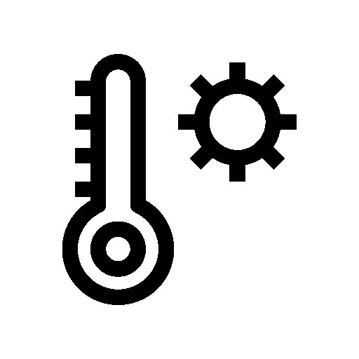 High Temperature Variant