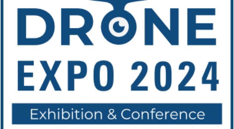 Drone Expo 2023 
