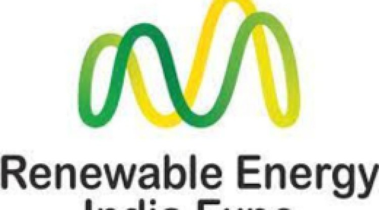 Renewable Energy Expo 