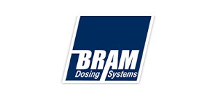 Bram Dosing System