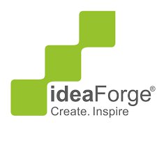 Ideaforge
